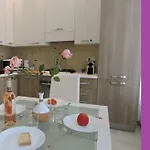 France 2 Max 4 Persons Apartman