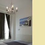 Apartman France 2 Max 4 Persons *