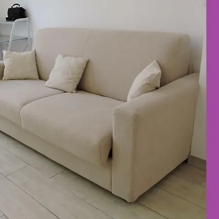 Nice France Apartment 2 Rooms Max 4 Persons Nice