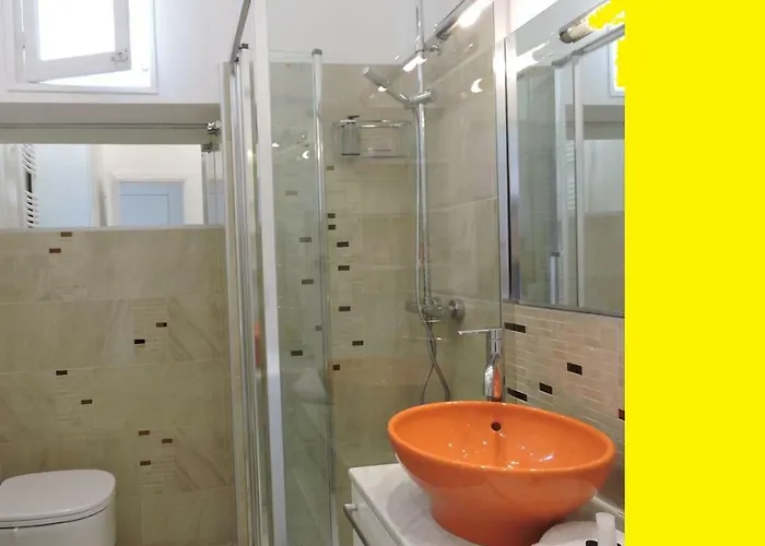 Appartement France 2 Max 4 Persons Nice