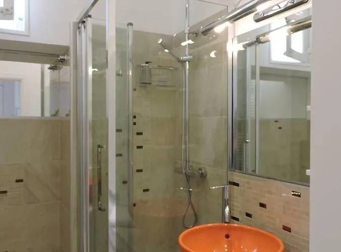 France 2 Max 4 Persons Appartement